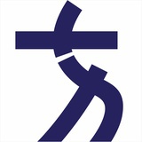 豆友255483223