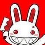 YUEkeke