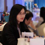 明亚保险周艳