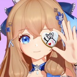 陌愿鸣陌路