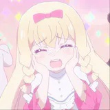 pipibiuuu