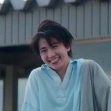 娜娜