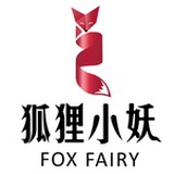 小妖聊加盟
