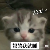 在哪都能找到你
