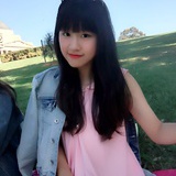 ￡囡_尐爺★