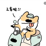 看看辟谷