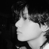 tae_h.