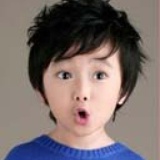发条豆子