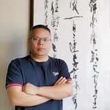 营销专家刘鑫炜