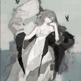 好眠