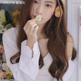 玩玩