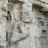 小野