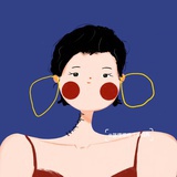 💋丫头💋