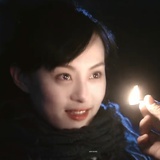 零点几毫米爱你