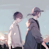 苏槿槿槿呀