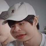 梅尼耶咚咚咚呛
