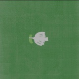 0707