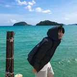 超级花花辣