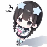 青少年模式
