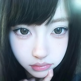 吃瓜路人