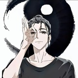 脑子被僵尸吃了