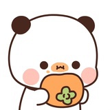 豆友iwBKp0TsYY