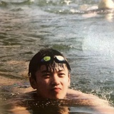 我母汪顺