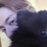 非著名阴阳大师