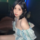 记录生活的菜