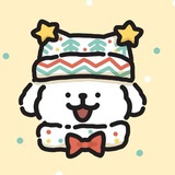 景明