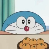 Lychee