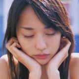 歩树