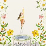 mijiangmi