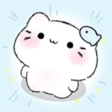 yuoua
