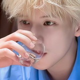 dudu