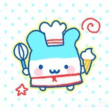 Cookingmm