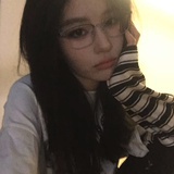 oneone