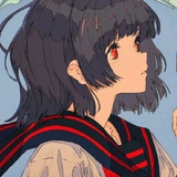 小怪兽GS