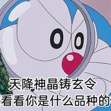 豆豆游