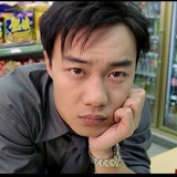 醉生梦死达文西