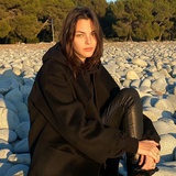 Teri