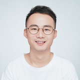 我是柯林先生。