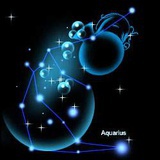 Antrice