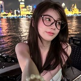 别烦我～