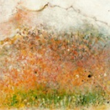 小更
