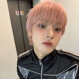 愤怒的香菜