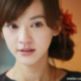 秋落无声