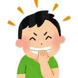 愿爱无忧