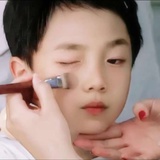 学习成为人类zZ