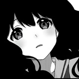 泠